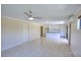 1 Bayview Close, Agnes Water QLD 4677