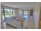 1 Bayview Close, Agnes Water QLD 4677