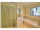 1 Bayview Close, Agnes Water QLD 4677