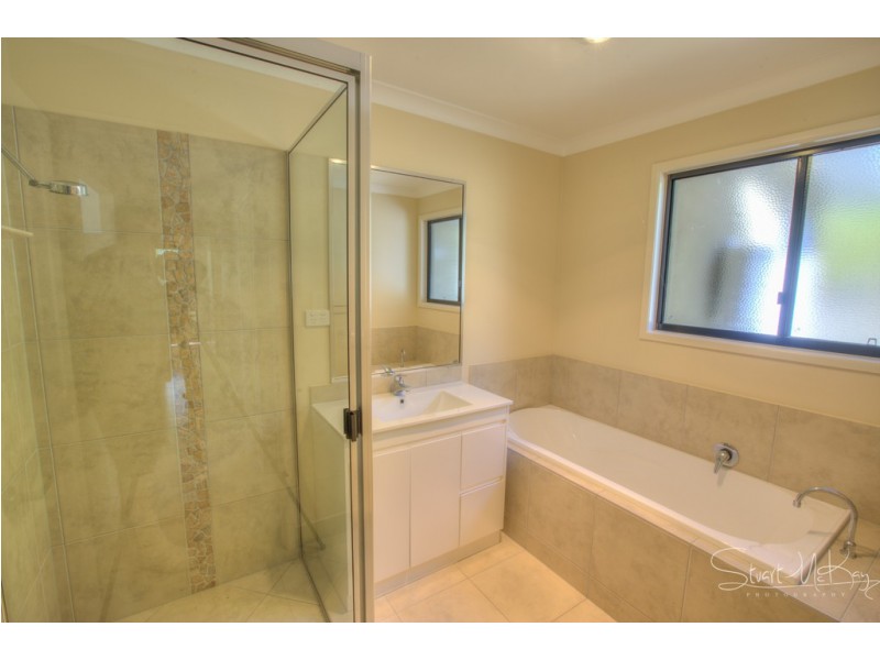 1 Bayview Close, Agnes Water QLD 4677