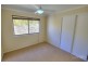 1 Bayview Close, Agnes Water QLD 4677