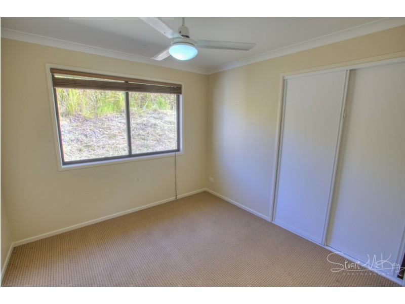 1 Bayview Close, Agnes Water QLD 4677