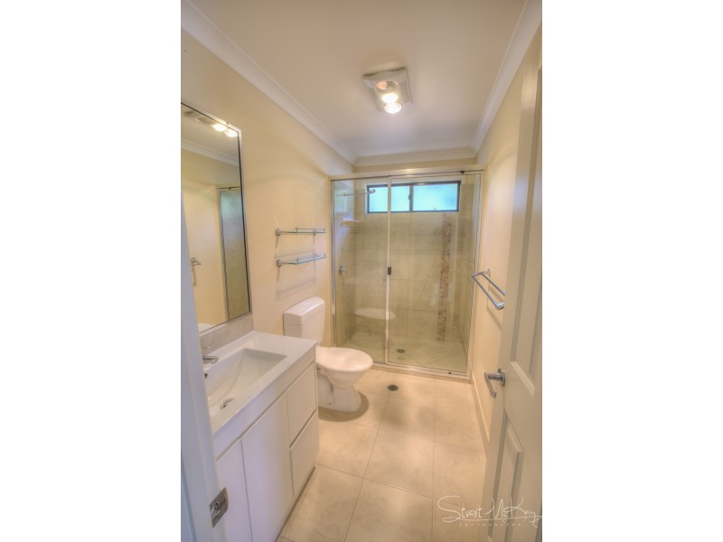 1 Bayview Close, Agnes Water QLD 4677