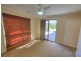 1 Bayview Close, Agnes Water QLD 4677