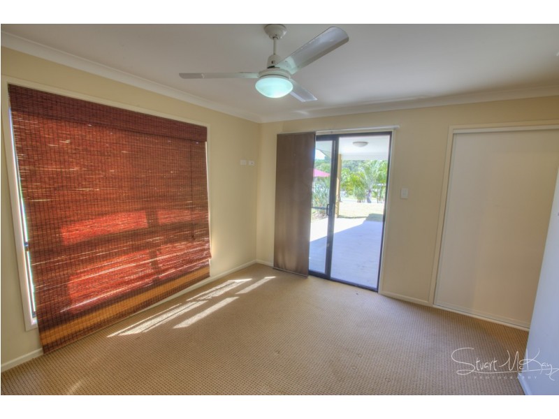 1 Bayview Close, Agnes Water QLD 4677