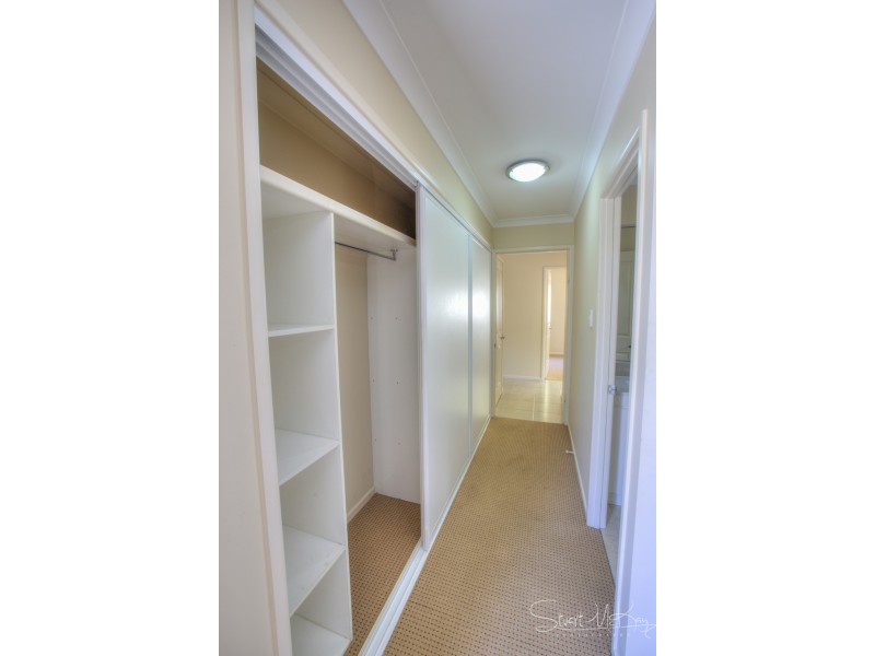 1 Bayview Close, Agnes Water QLD 4677