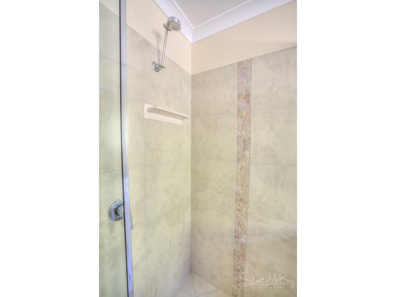 1 Bayview Close, Agnes Water QLD 4677