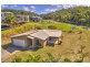 1 Bayview Close, Agnes Water QLD 4677