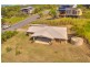 1 Bayview Close, Agnes Water QLD 4677