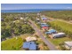 1 Bayview Close, Agnes Water QLD 4677