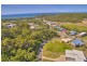 1 Bayview Close, Agnes Water QLD 4677