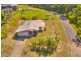 1 Bayview Close, Agnes Water QLD 4677