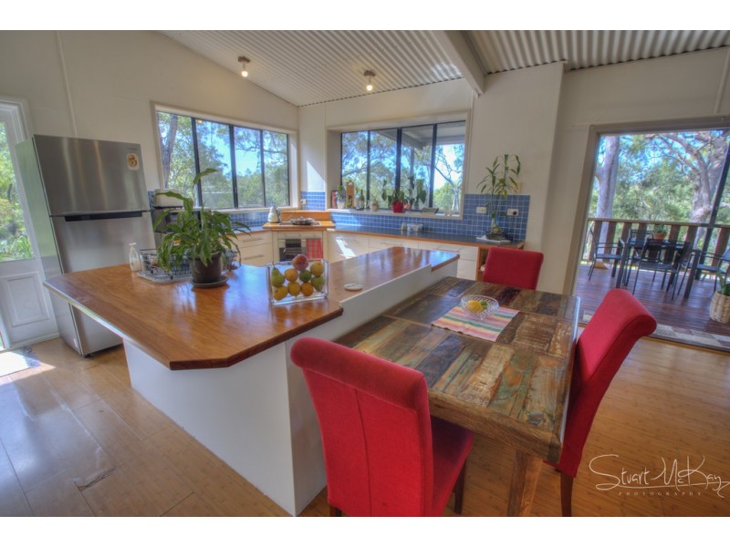 116 Josefski, Agnes Water QLD 4677