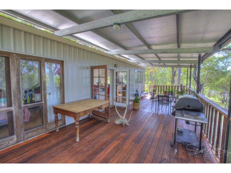 116 Josefski, Agnes Water QLD 4677