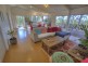 116 Josefski, Agnes Water QLD 4677