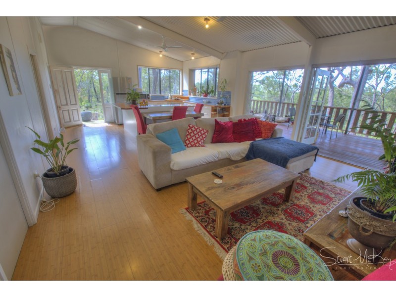 116 Josefski, Agnes Water QLD 4677