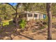 116 Josefski, Agnes Water QLD 4677