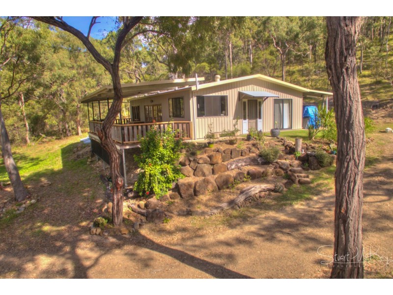 116 Josefski, Agnes Water QLD 4677