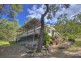116 Josefski, Agnes Water QLD 4677