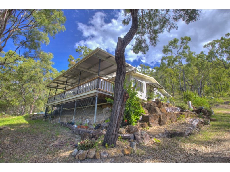 116 Josefski, Agnes Water QLD 4677