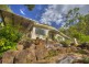 116 Josefski, Agnes Water QLD 4677