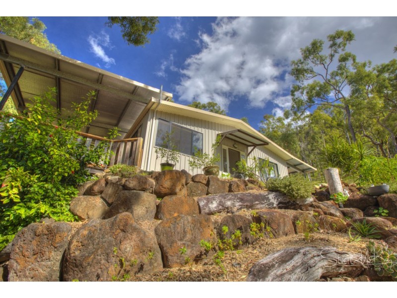 116 Josefski, Agnes Water QLD 4677