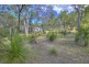 116 Josefski, Agnes Water QLD 4677