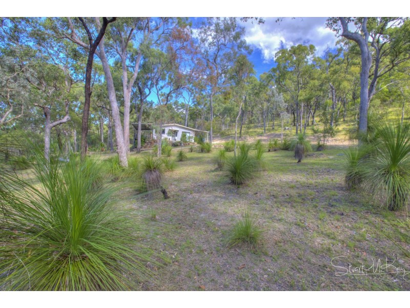 116 Josefski, Agnes Water QLD 4677