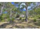 116 Josefski, Agnes Water QLD 4677