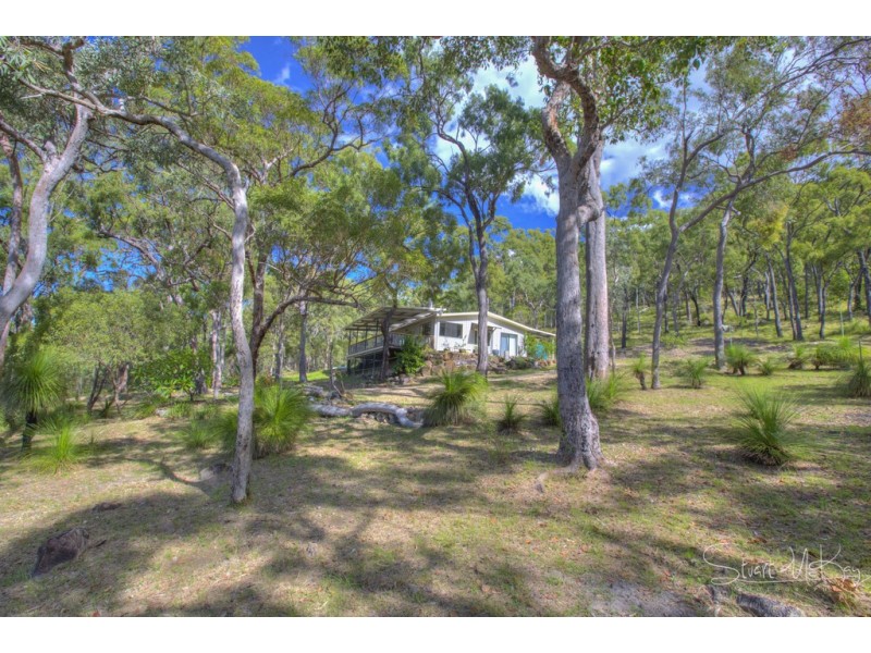 116 Josefski, Agnes Water QLD 4677