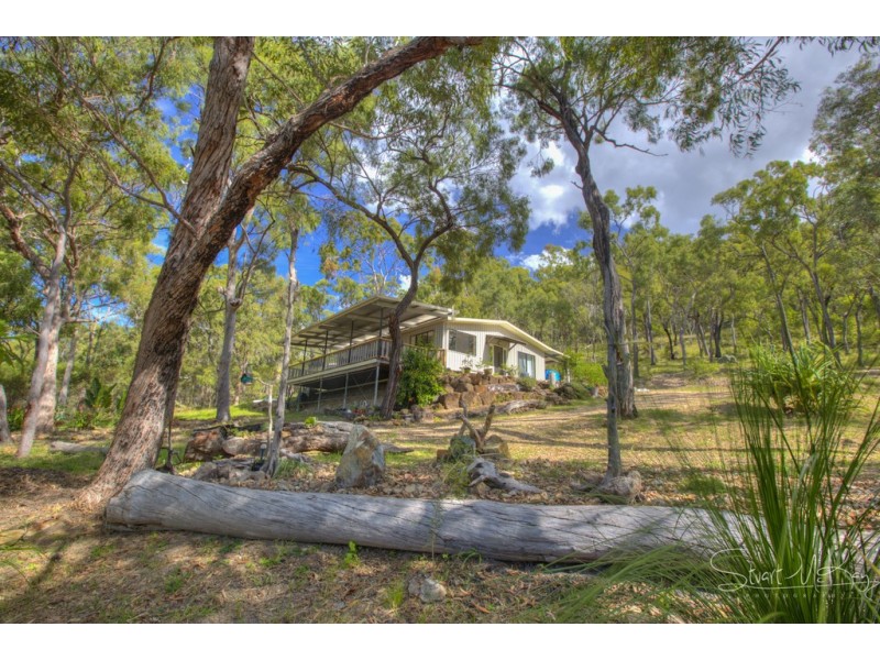 116 Josefski, Agnes Water QLD 4677