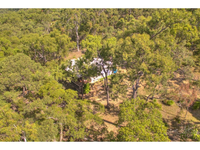 116 Josefski, Agnes Water QLD 4677