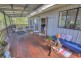 116 Josefski, Agnes Water QLD 4677