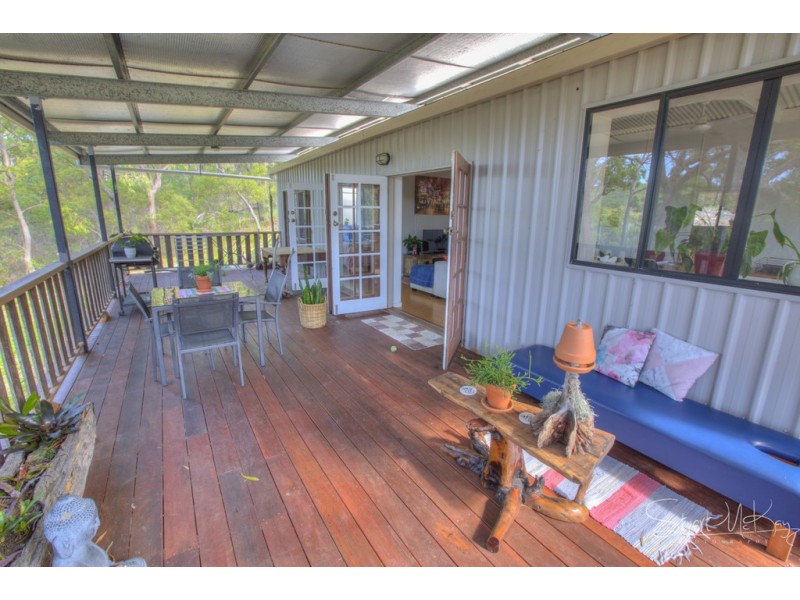 116 Josefski, Agnes Water QLD 4677