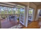 116 Josefski, Agnes Water QLD 4677