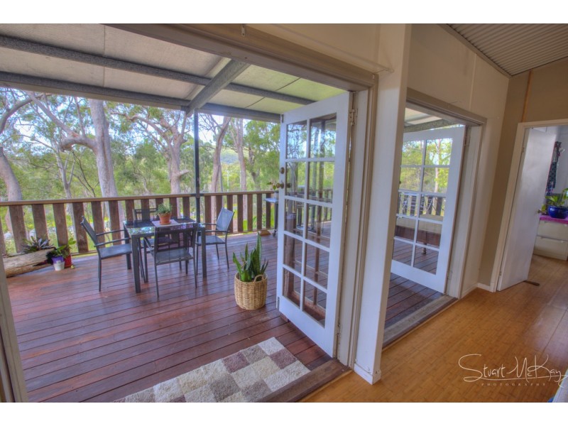 116 Josefski, Agnes Water QLD 4677