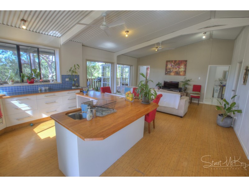 116 Josefski, Agnes Water QLD 4677