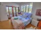 116 Josefski, Agnes Water QLD 4677