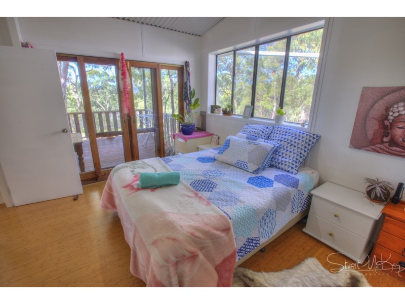116 Josefski, Agnes Water QLD 4677