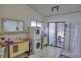 116 Josefski, Agnes Water QLD 4677