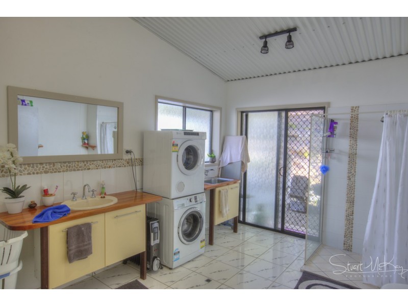 116 Josefski, Agnes Water QLD 4677