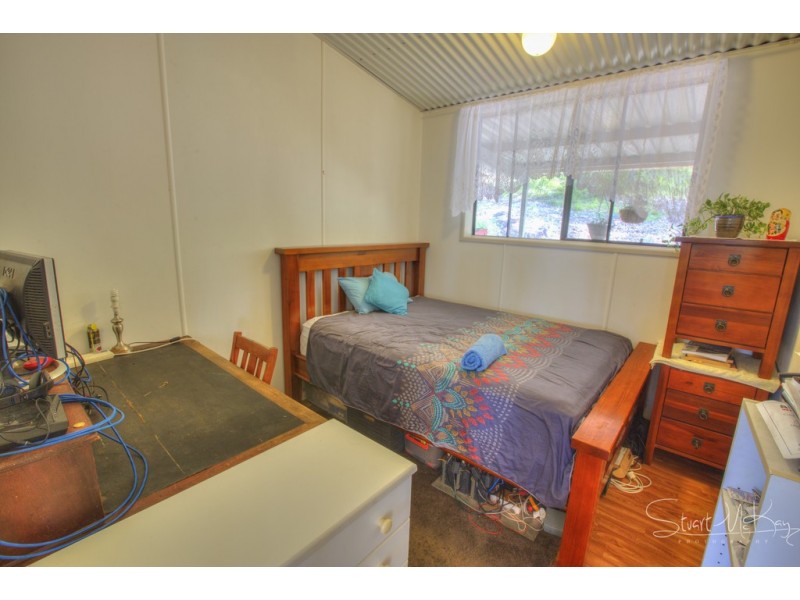 116 Josefski, Agnes Water QLD 4677