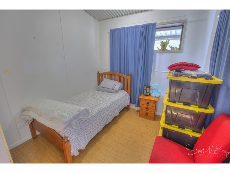 116 Josefski, Agnes Water QLD 4677