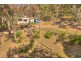 116 Josefski, Agnes Water QLD 4677