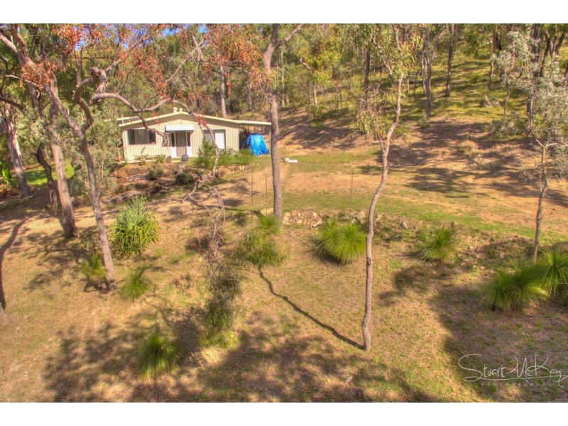 116 Josefski, Agnes Water QLD 4677