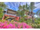 10/41 Ocean Beach Drive, Agnes Water QLD 4677
