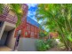 10/41 Ocean Beach Drive, Agnes Water QLD 4677