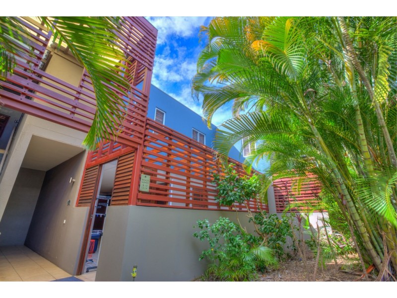 10/41 Ocean Beach Drive, Agnes Water QLD 4677