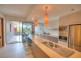 10/41 Ocean Beach Drive, Agnes Water QLD 4677