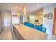 10/41 Ocean Beach Drive, Agnes Water QLD 4677